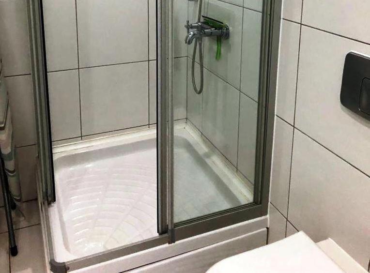 Apartament Penthouse Horizon Sky Alagunciftligi Zewnętrze zdjęcie